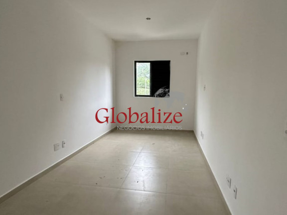 Imagem Casa com 3 Quartos à Venda, 140 m² em Vila Belmiro - Santos Imagem Casa com 3 Quartos à Venda, 140 m² em Vila Belmiro - Santos