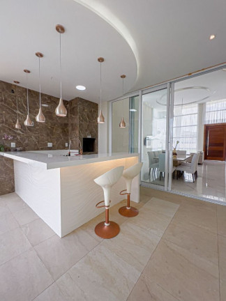 Imagem Casa com 4 Quartos à Venda, 296 m² em Alphaville Jacuhy - Serra Imagem Casa com 4 Quartos à Venda, 296 m² em Alphaville Jacuhy - Serra
