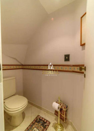 Imagem Cobertura com 4 Quartos à Venda, 200 m² em Santa Paula - São Caetano Do Sul Imagem Cobertura com 4 Quartos à Venda, 200 m² em Santa Paula - São Caetano Do Sul