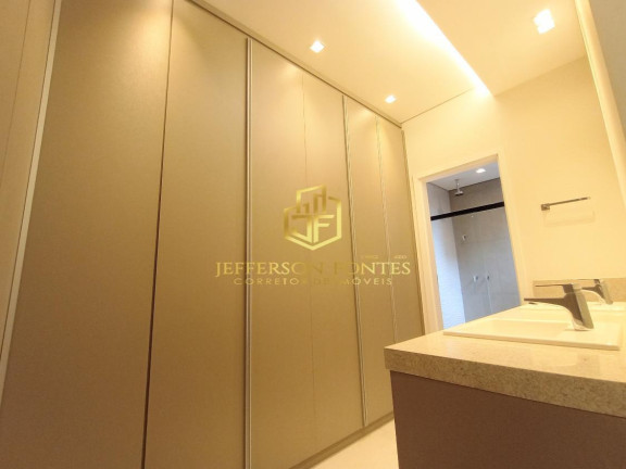 Imagem Casa com 3 Quartos à Venda, 195 m² em Parque Das Esmeraldas Ii - Marília Imagem Casa com 3 Quartos à Venda, 195 m² em Parque Das Esmeraldas Ii - Marília