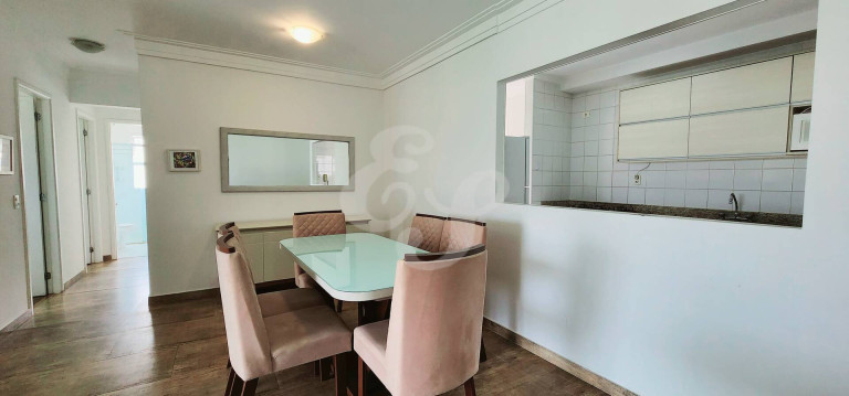 Imagem Apartamento com 3 Quartos para Alugar, 110 m² em Alphaville - Santana De Parnaíba Imagem Apartamento com 3 Quartos para Alugar, 110 m² em Alphaville - Santana De Parnaíba