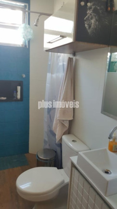 Imagem Apartamento com 2 Quartos à Venda, 120 m² em Paraíso - São Paulo Imagem Apartamento com 2 Quartos à Venda, 120 m² em Paraíso - São Paulo