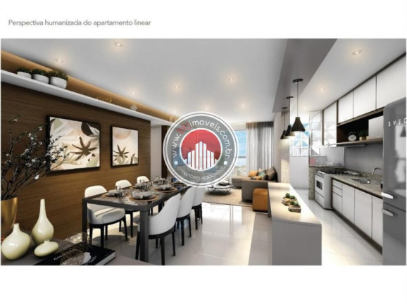 Imagem Apartamento com 2 Quartos à Venda, 63 m² em Tijuca - Rio De Janeiro Imagem Apartamento com 2 Quartos à Venda, 63 m² em Tijuca - Rio De Janeiro