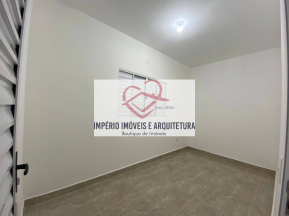 Imagem Casa com 2 Quartos à Venda, 170 m² em Balneário Dos Golfinhos - Caraguatatuba Imagem Casa com 2 Quartos à Venda, 170 m² em Balneário Dos Golfinhos - Caraguatatuba