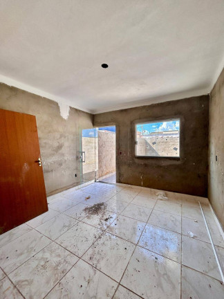 Imagem Apartamento com 1 Quarto à Venda,  em Cajuru Do Sul - Sorocaba