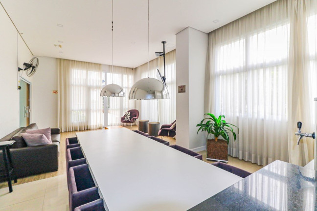 Imagem Apartamento com 1 Quarto à Venda, 45 m² em Barra Funda - São Paulo Imagem Apartamento com 1 Quarto à Venda, 45 m² em Barra Funda - São Paulo