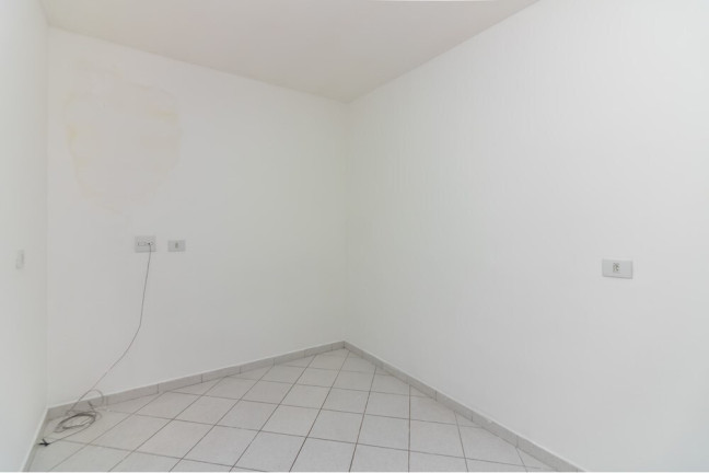Imagem Casa com 3 Quartos à Venda, 166 m² em Saúde - São Paulo