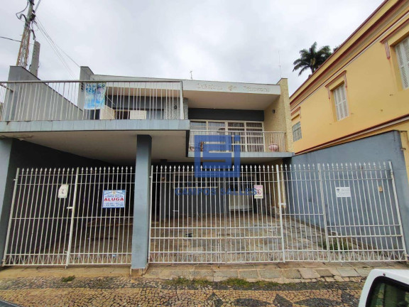 Casa para Alugar,  em Centro - Socorro