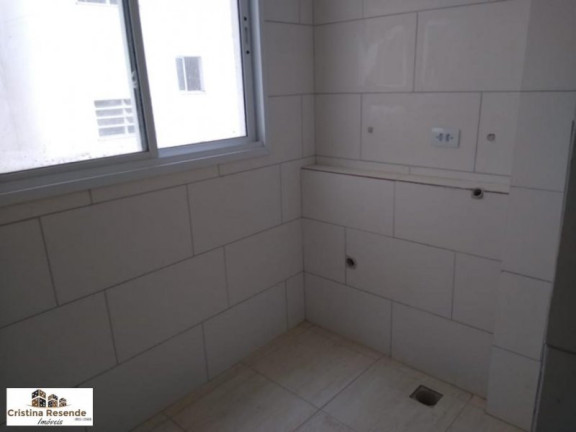 Imagem Apartamento com 2 Quartos à Venda, 88 m² em Cidade Jardim - Caraguatatuba Imagem Apartamento com 2 Quartos à Venda, 88 m² em Cidade Jardim - Caraguatatuba