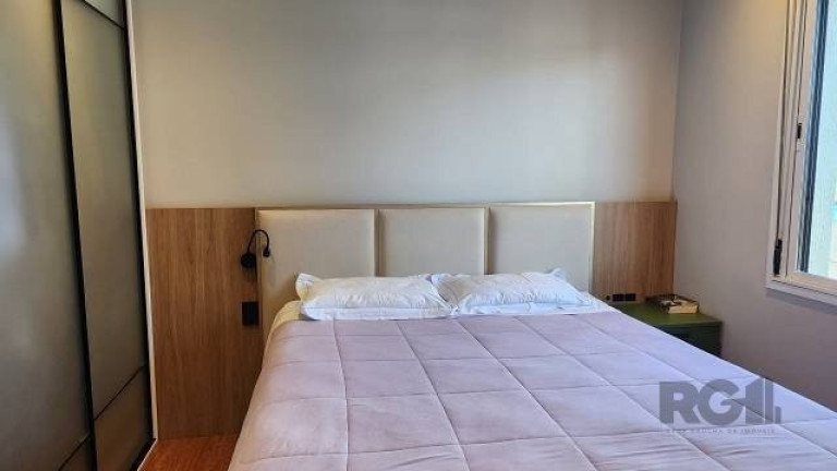 Imagem Cobertura com 2 Quartos à Venda, 139 m² em Jardim Lindóia - Porto Alegre Imagem Cobertura com 2 Quartos à Venda, 139 m² em Jardim Lindóia - Porto Alegre