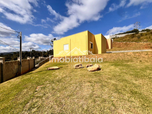 Imagem Casa de Condomínio com 3 Quartos à Venda, 163 m² em Jardim Estância Brasil - Atibaia Imagem Casa de Condomínio com 3 Quartos à Venda, 163 m² em Jardim Estância Brasil - Atibaia