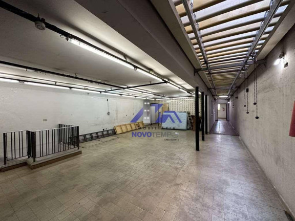 Imagem Sobrado com 4 Quartos à Venda, 490 m² em Sumaré - São Paulo Imagem Sobrado com 4 Quartos à Venda, 490 m² em Sumaré - São Paulo
