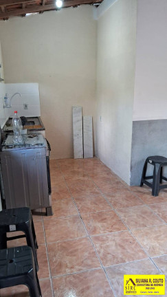 Imagem Casa com 1 Quarto à Venda, 220 m² em Chácaras De Inoã (inoã) - Maricá Imagem Casa com 1 Quarto à Venda, 220 m² em Chácaras De Inoã (inoã) - Maricá