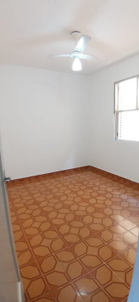 Imagem Apartamento com 2 Quartos para Alugar, 65 m² em Boqueirão - Santos Imagem Apartamento com 2 Quartos para Alugar, 65 m² em Boqueirão - Santos