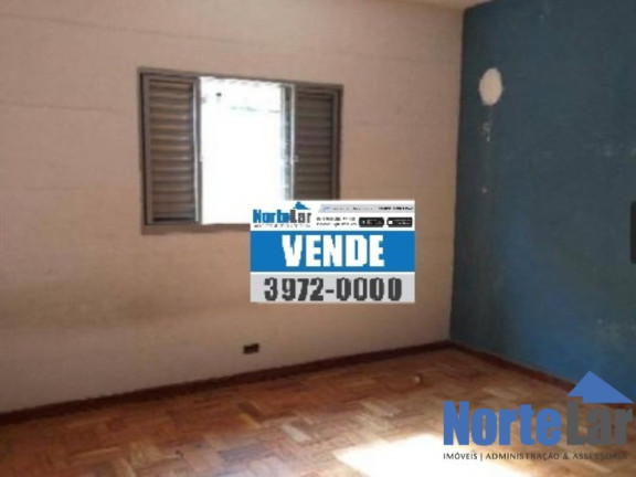 Imagem Sobrado com 2 Quartos à Venda, 120 m² em Vila Boaçava - São Paulo
