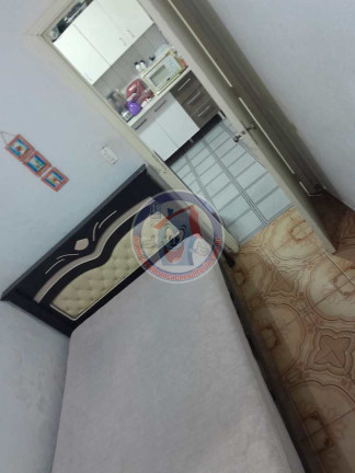 Imagem Casa com 6 Quartos à Venda, 225 m² em Pedreira - Mongaguá Imagem Casa com 6 Quartos à Venda, 225 m² em Pedreira - Mongaguá