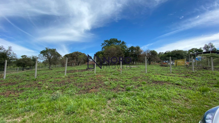 Terreno à Venda, 3 m² em Parque Serrano I - Itaara
