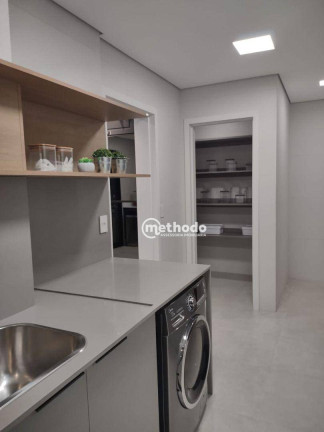 Imagem Apartamento com 3 Quartos à Venda, 172 m² em Cambuí - Campinas Imagem Apartamento com 3 Quartos à Venda, 172 m² em Cambuí - Campinas
