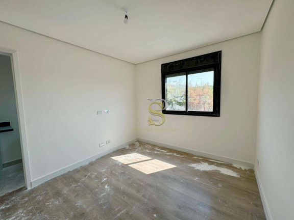 Imagem Apartamento com 2 Quartos à Venda, 67 m² em Centro - Atibaia Imagem Apartamento com 2 Quartos à Venda, 67 m² em Centro - Atibaia