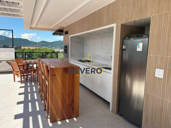 Imagem Apartamento com 2 Quartos à Venda, 90 m² em Piratininga - Niterói