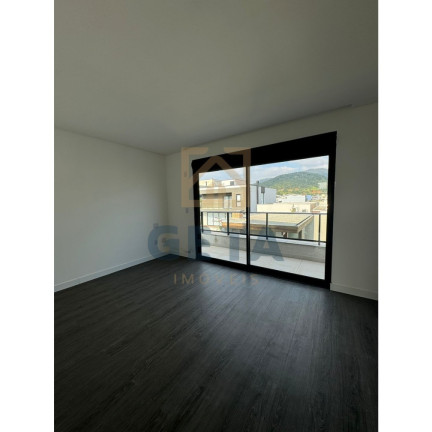 Imagem Casa com 4 Quartos à Venda, 225 m² em Santa Regina - Camboriú Imagem Casa com 4 Quartos à Venda, 225 m² em Santa Regina - Camboriú