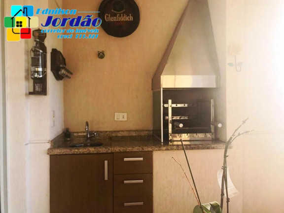 Imagem Apartamento com 3 Quartos à Venda, 86 m² em Vila Assunção - Santo André Imagem Apartamento com 3 Quartos à Venda, 86 m² em Vila Assunção - Santo André