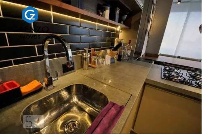 Imagem Apartamento com 2 Quartos à Venda, 67 m² em Km 18 - Osasco Imagem Apartamento com 2 Quartos à Venda, 67 m² em Km 18 - Osasco