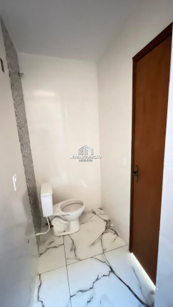 Imagem Sobrado com 3 Quartos à Venda, 79 m² em Ipanema - Pontal Do Paraná Imagem Sobrado com 3 Quartos à Venda, 79 m² em Ipanema - Pontal Do Paraná