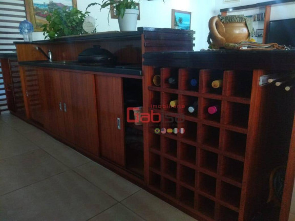 Imagem Casa com 7 Quartos à Venda, 303 m² em Balneário Das Conchas - São Pedro Da Aldeia Imagem Casa com 7 Quartos à Venda, 303 m² em Balneário Das Conchas - São Pedro Da Aldeia