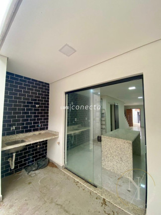 Imagem Sobrado com 3 Quartos à Venda, 180 m² em Vila Formosa - São Paulo Imagem Sobrado com 3 Quartos à Venda, 180 m² em Vila Formosa - São Paulo