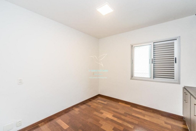 Imagem Apartamento com 3 Quartos à Venda, 100 m² em Vila Romana - São Paulo Imagem Apartamento com 3 Quartos à Venda, 100 m² em Vila Romana - São Paulo