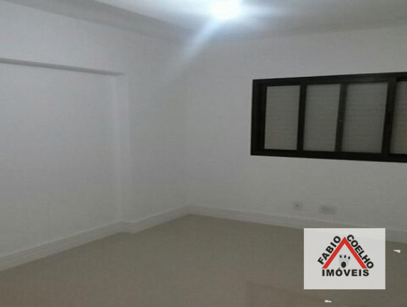 Imagem Apartamento à Venda, 85 m² em Parque Residencial Julia - São Paulo