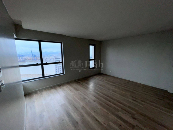 Imagem Apartamento com 3 Quartos à Venda, 140 m² em Centro - Itajaí Imagem Apartamento com 3 Quartos à Venda, 140 m² em Centro - Itajaí