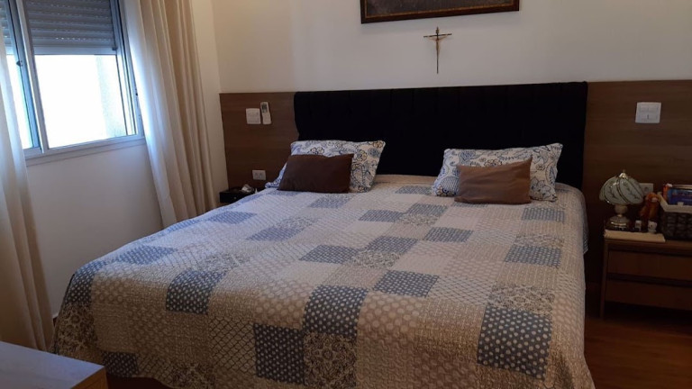 Imagem Cobertura com 4 Quartos à Venda, 263 m² em Jardim Sul - São Paulo Imagem Cobertura com 4 Quartos à Venda, 263 m² em Jardim Sul - São Paulo