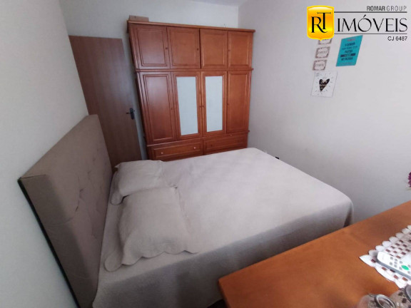 Imagem Apartamento com 2 Quartos à Venda, 75 m² em Braga - Cabo Frio Imagem Apartamento com 2 Quartos à Venda, 75 m² em Braga - Cabo Frio