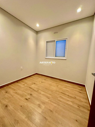 Imagem Casa com 3 Quartos à Venda, 110 m² em Vila Totoli - Franca Imagem Casa com 3 Quartos à Venda, 110 m² em Vila Totoli - Franca
