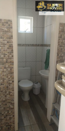 Imagem Casa com 3 Quartos à Venda, 150 m² em Fragata - Pelotas Imagem Casa com 3 Quartos à Venda, 150 m² em Fragata - Pelotas