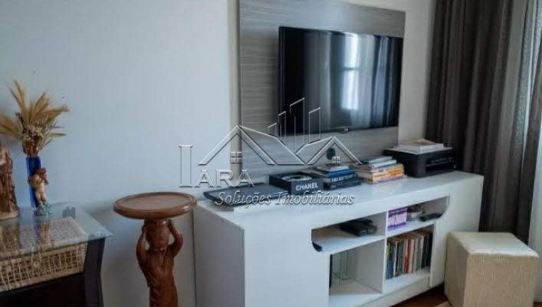 Imagem Apartamento com 2 Quartos à Venda, em Cangaiba - São Paulo Imagem Apartamento com 2 Quartos à Venda, em Cangaiba - São Paulo