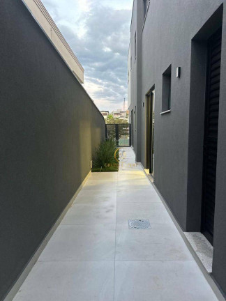 Imagem Sobrado com 5 Quartos à Venda, 500 m² em Condomínio Residencial Alphaville Ii - São José Dos Campos Imagem Sobrado com 5 Quartos à Venda, 500 m² em Condomínio Residencial Alphaville Ii - São José Dos Campos