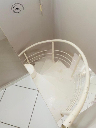 Imagem Sobrado com 2 Quartos à Venda, 75 m² em Vila Santo Antônio - Guarujá Imagem Sobrado com 2 Quartos à Venda, 75 m² em Vila Santo Antônio - Guarujá