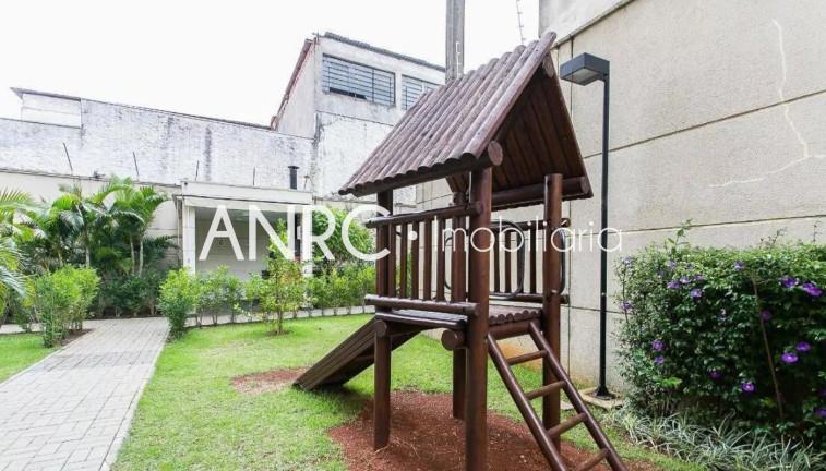 Imagem Imóvel com 1 Quarto à Venda, 30 m² em Brás - São Paulo Imagem Imóvel com 1 Quarto à Venda, 30 m² em Brás - São Paulo
