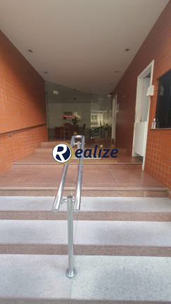 Imóvel com 3 Quartos à Venda, 105 m² em Centro - Guarapari