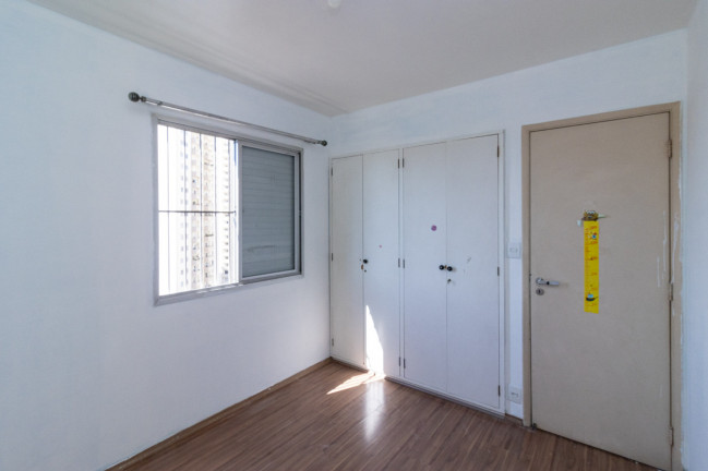Imagem Apartamento com 3 Quartos à Venda, 84 m² em Freguesia Do ó - São Paulo