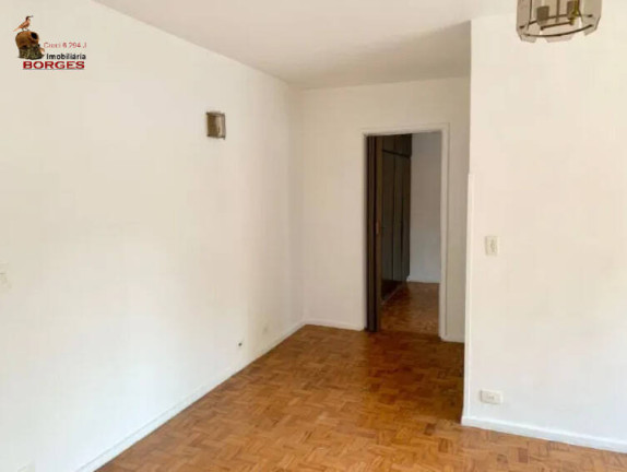 Imagem Apartamento com 1 Quarto à Venda, 65 m² em Cambuci - São Paulo Imagem Apartamento com 1 Quarto à Venda, 65 m² em Cambuci - São Paulo