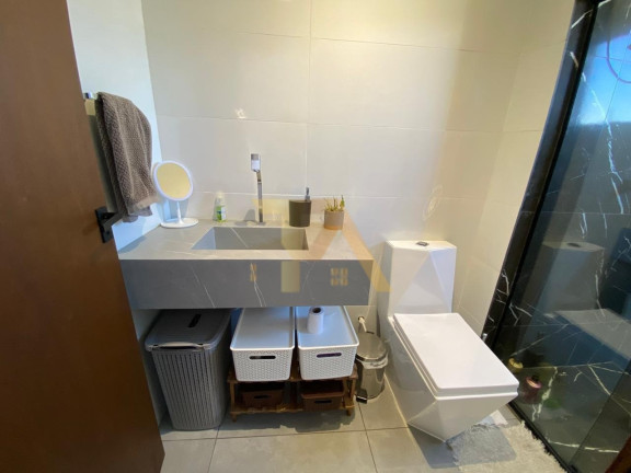 Imagem Imóvel com 2 Quartos à Venda, em Campo Duna - Imbituba Imagem Imóvel com 2 Quartos à Venda, em Campo Duna - Imbituba