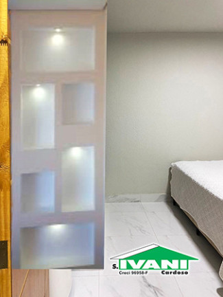 Imagem Casa com 2 Quartos à Venda, 62 m² em Taquaral - Ubatuba Imagem Casa com 2 Quartos à Venda, 62 m² em Taquaral - Ubatuba