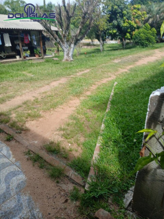 Imagem Terreno à Venda, em Viamão Imagem Terreno à Venda, em Viamão