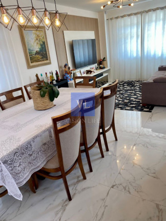 Imagem Casa com 3 Quartos à Venda, 130 m² em Uberaba - Curitiba Imagem Casa com 3 Quartos à Venda, 130 m² em Uberaba - Curitiba