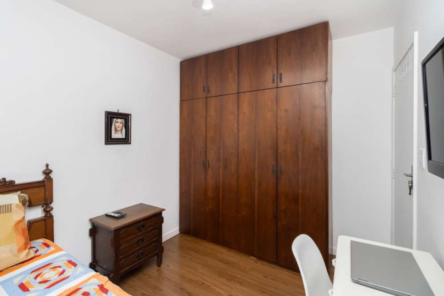 Imagem Apartamento com 3 Quartos à Venda, 58 m² em Vila Moraes - São Paulo Imagem Apartamento com 3 Quartos à Venda, 58 m² em Vila Moraes - São Paulo