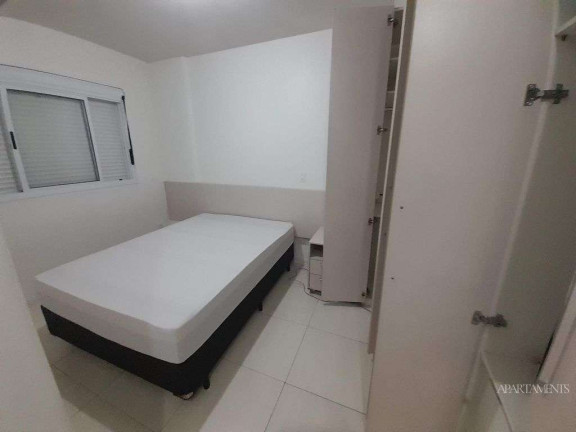 Imagem Apartamento com 2 Quartos à Venda, 73 m² em Panamby - São Paulo Imagem Apartamento com 2 Quartos à Venda, 73 m² em Panamby - São Paulo